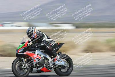 media/Oct-26-2025-Race Pace (Sun) [[c1447ca738]]/Verified/3-Turn 14 Exit Pans (1030am)/